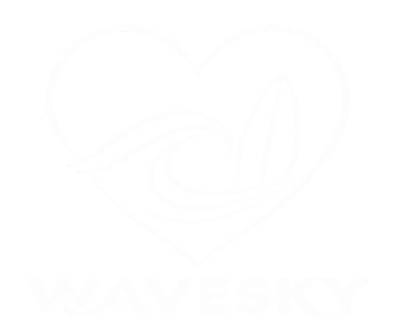 Wavesky