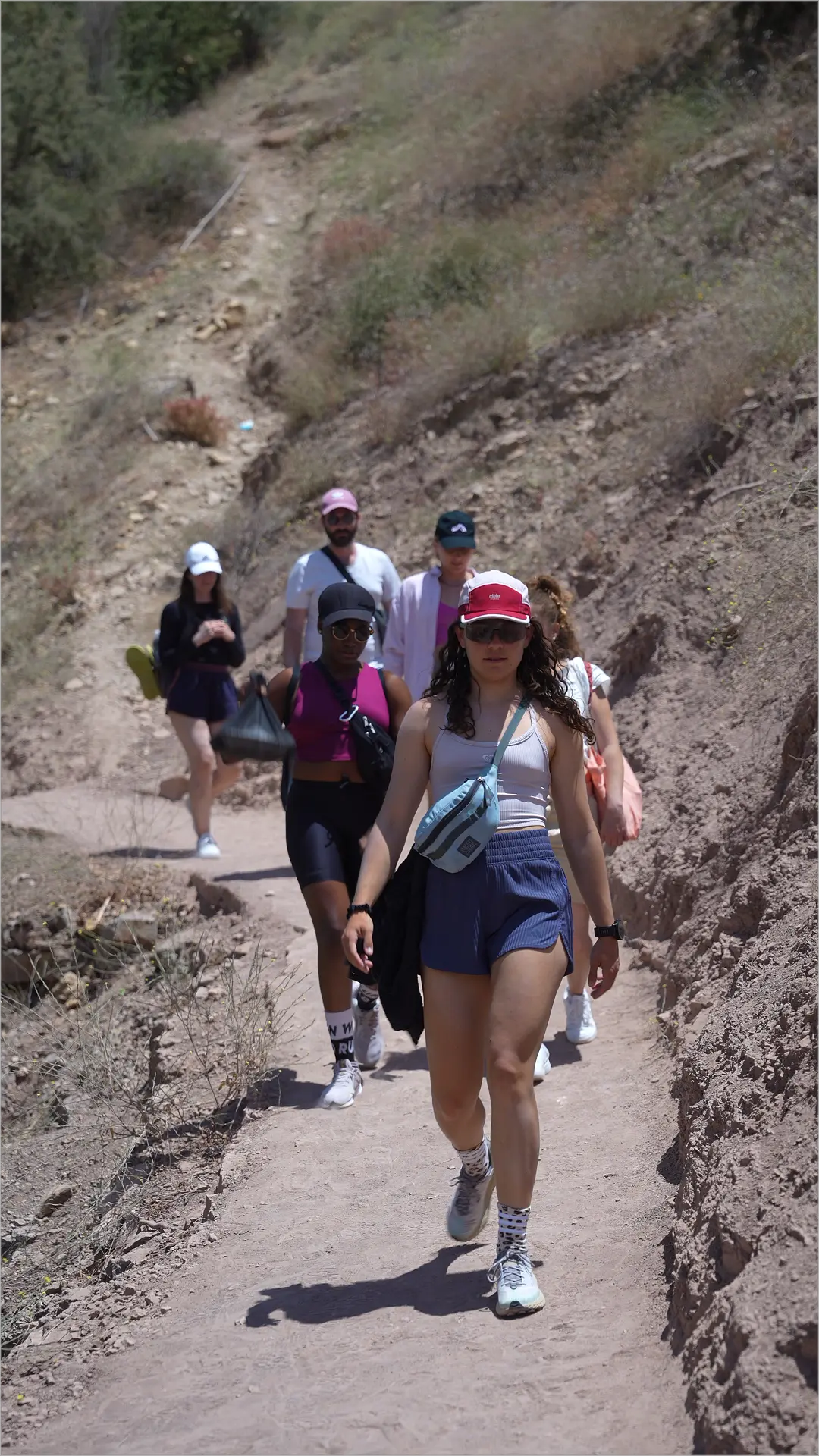 Paradise Valley — photo 2